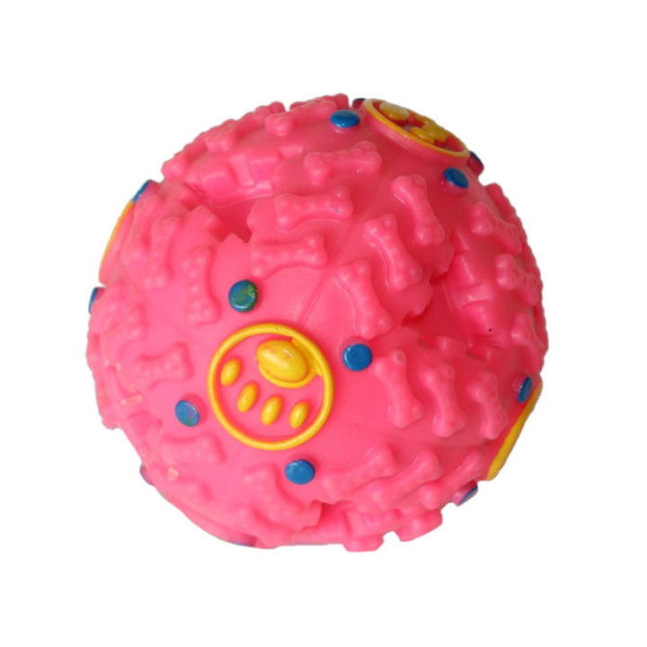 e2228c3b0bad66ddcf8da4a54b07f3b4